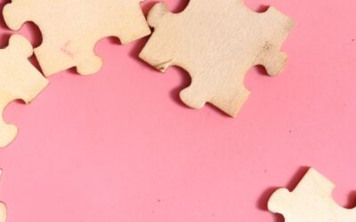 Misverstand #1: Traineeships zijn het enige middel om jong talent aan te trekken