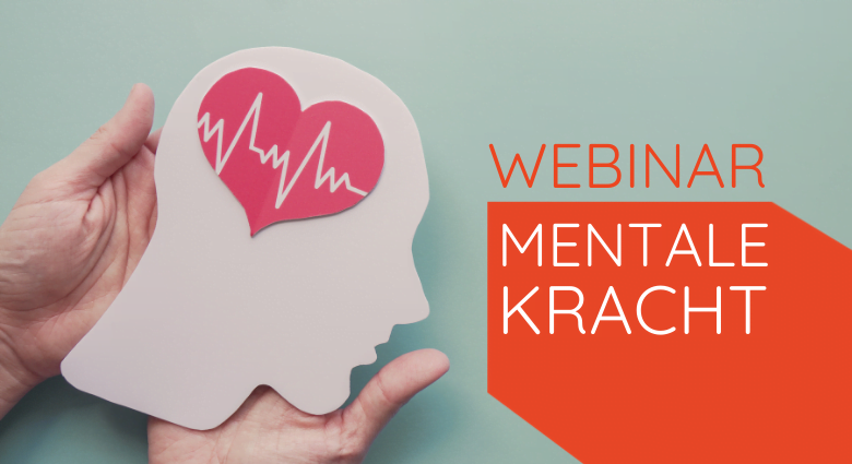Mobile banner 780 x 425 (2) Mobile webinar mentale kracht