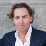 Vds training en coaching huib broekhuis Vds training en coaching huib broekhuis