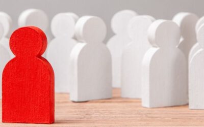Een gemotiveerd en productief team: 7 valkuilen voor een teamleider