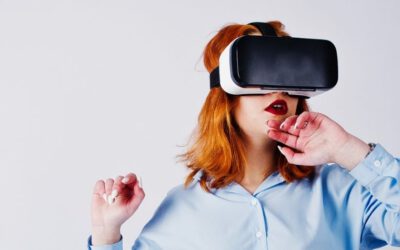 Misverstand #2: Digitaal, slim en leuk leren cruciaal voor de nieuwe generatie medewerkers, of toch niet?