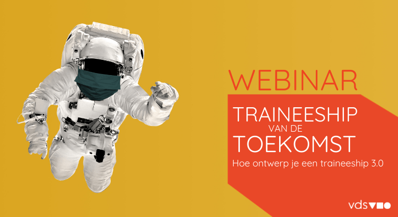 Webinar Traineeship van de toekomst - hoe ontwerp je een traineeship 3.0 Mobile banner 780 x 425 (13)