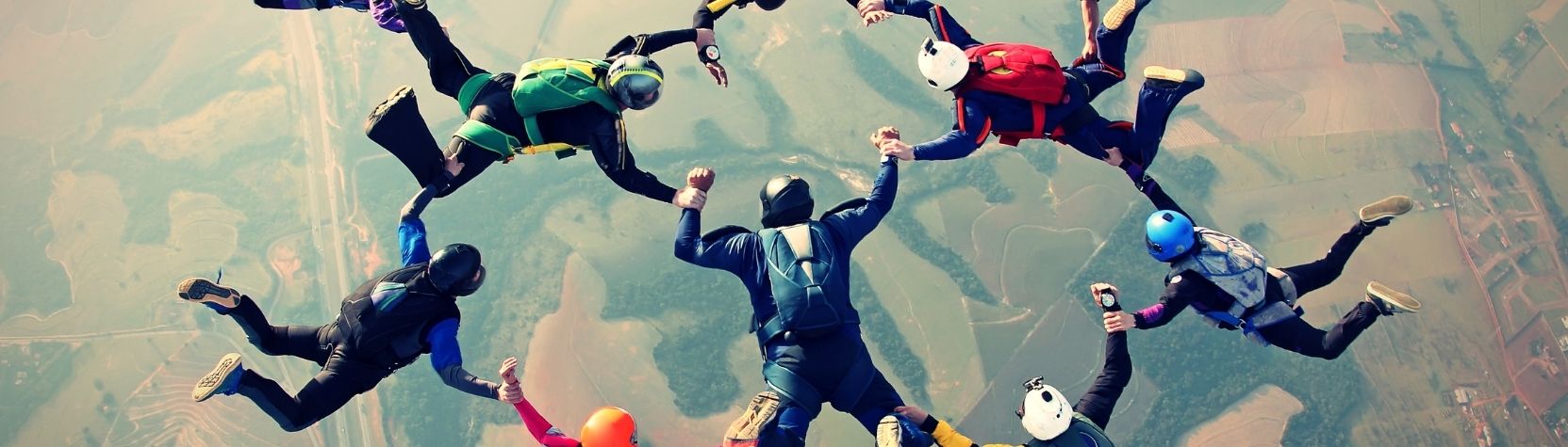 Vds training consultants blog open feedbackcultuur ontwikkelen begint met vertrouwen creeren Vds training consultants blog open feedbackcultuur ontwikkelen begint met vertrouwen creeren