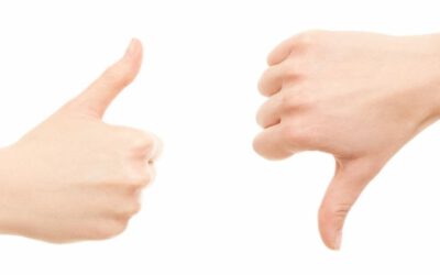 Verhelderen, verbeteren en verdiepen van samenwerkingsrelaties: Feedback!