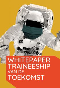SW whitepaper traineeship van de toekomst