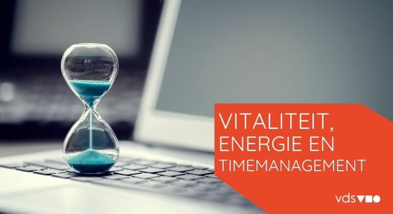 Vds training consultants training vitaliteit energie en timemanagement mobile Vds training consultants training vitaliteit energie en timemanagement mobile