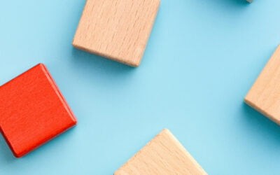 Traditionele Management Development programma’s werken (bijna) niet meer