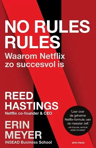 Vds training consultancy aanrader no rules