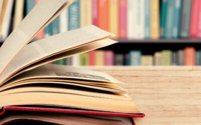 7 boeken over leiderschap die je gelezen moet hebben
