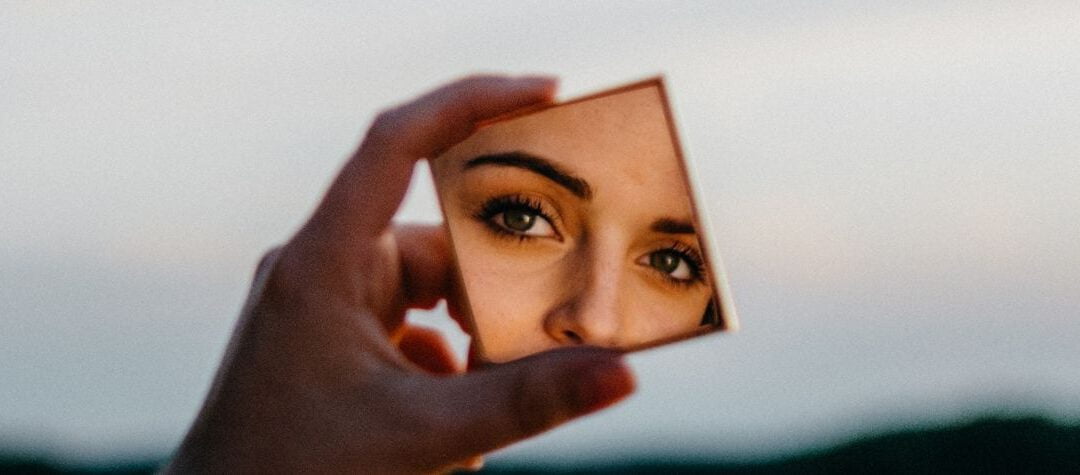 4 tips om het eigenaarschap bij medewerkers te vergroten