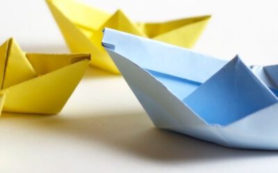 Terug naar kantoor – 4 tips voor een effectieve samenwerking