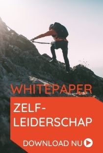 Whitepaper zelfleiderschap – sw2