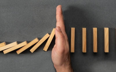 Tool 3 voor mentale kracht: Energiemanagement en spanningsregulatie