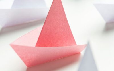 Zelfleiderschap aanwakkeren? Stimuleer autonoom werken!