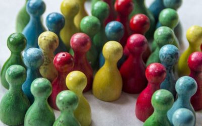 Zet je medewerkers in bloei: stimuleer sociale verbondenheid