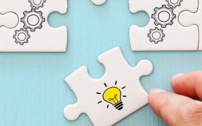 Trust-based leadership is een must in een hybride organisaties