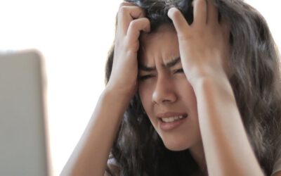 Week van de werkstress: versterk de mentale kracht van medewerkers
