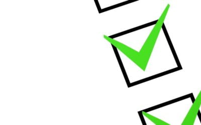 12 eigenschappen van een goede leider