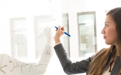 4 tips om het eigenaarschap te vergroten bij medewerkers
