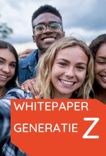 SW whitepaper generatie Z