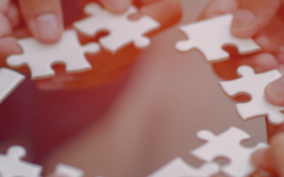 7 ingrediënten voor een krachtig Talentprogramma