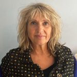 https://vds.nl/wp-content/uploads/2023/11/VDS-team-Martina-van-Deenen-254x254-1.jpg