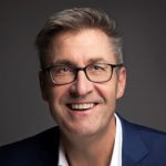 https://vds.nl/wp-content/uploads/2023/11/VDS-team-Sander-van-der-Werf-254x254-1.jpg
