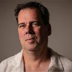 https://vds.nl/wp-content/uploads/2023/12/VDS-team-Arjan-Filmer-254x254-1.jpg