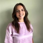 https://vds.nl/wp-content/uploads/2023/12/VDS-team-Ellen-Frissen-254x254-1.jpg
