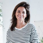 https://vds.nl/wp-content/uploads/2024/03/VDS-team-Evelijn-Vissers-254x254-1.jpg