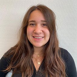 Vds team suzanne volman 254x254