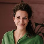 https://vds.nl/wp-content/uploads/2024/07/VDS-team-Eva-van-der-Voet-254x254-1.jpg