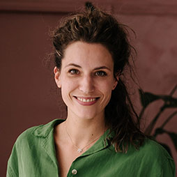 VDS team Eva van der Voet 254x254 1