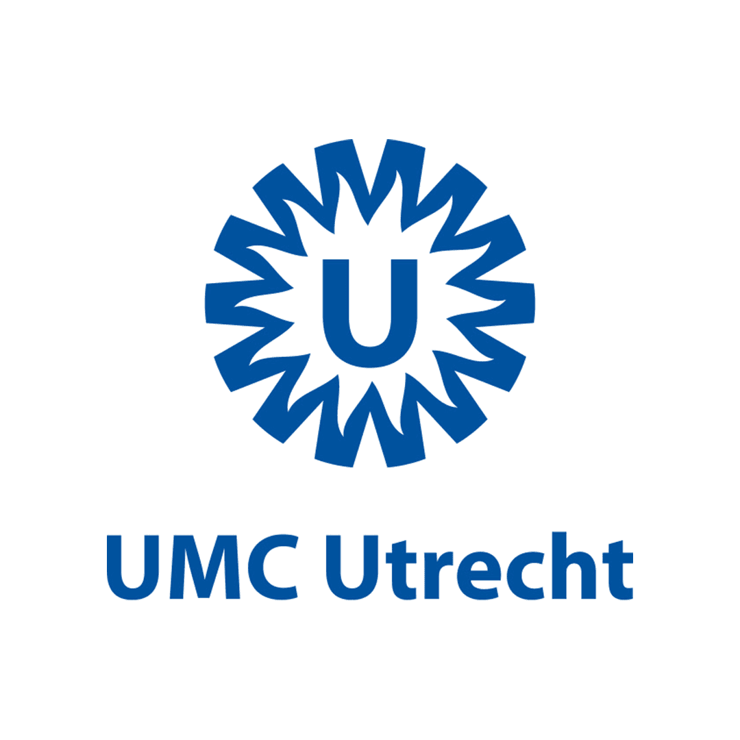 UMC Utrecht functioneel leiderschap training