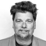 https://vds.nl/wp-content/uploads/2025/03/VDS-team-Teun-Janssen-254x254-1.jpg