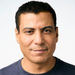 https://vds.nl/wp-content/uploads/2025/03/VDS-team-Zouhair-Mtazi-254x254-1.jpg