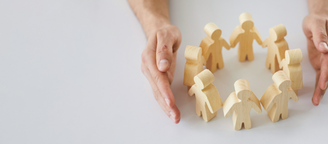 Psychologische veiligheid: de onzichtbare kracht achter hoog-presterende teams