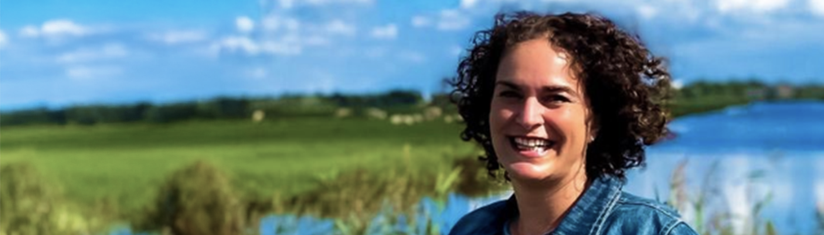 Mirjam hirsch vodafoneziggo impact leiderschapsontwikkeling no