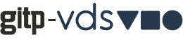 VDS