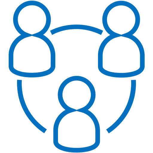 Gitp vds een vertrouwde samenwerking