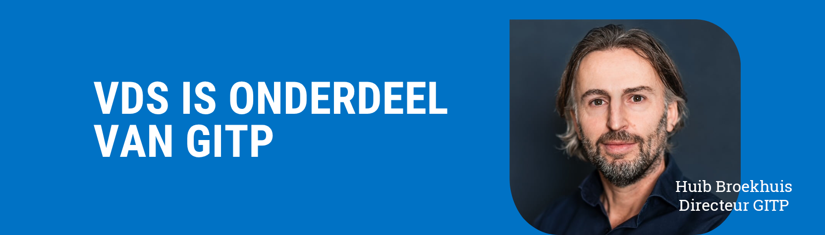 Header gitp vds header 01 07 26 mobile