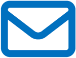 Gitp vds mail icon