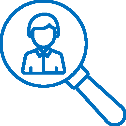 Gitp vds meer inzicht in talent