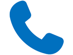Gitp vds phone icon 2