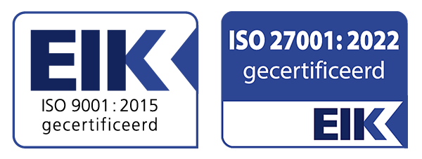 Iso 9001 iso 27001