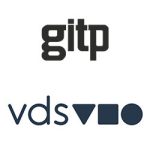 Gitp vdslogo 250x250